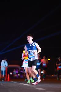 BIB: 
                            <button type="button" onclick="openModal(22965950)" class="btn btn-primary btn-sm float-right btn-popup" data-toggle="modal" data-target=".modal-high-quality">
                        <i class="fas fa-shopping-cart"></i> Add to Cart
                    </button>
                                            <button type="button" onclick="isThisMe(22965950, true)" class="btn btn-success btn-sm float-right btn-popup btn-isme hidden" data-toggle="tooltip" data-placement="bottom" title="นี่คือรูปของคุณใช่ไหม คลิกที่นี่เพื่อเอาเข้าอัลบั้ม">
                        <i class="fas fa-plus"></i> Add to album
                    </button>
                    <button type="button" onclick="isThisMe(22965950, false)" class="btn btn-warning btn-sm float-right btn-popup btn-isnotme hidden">
                        <i class="fas fa-ban"></i> Remove from album
                    </button>